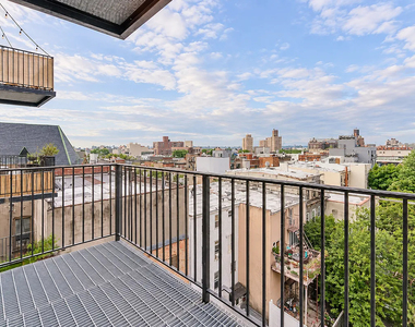 594 Bushwick Avenue - Photo Thumbnail 5