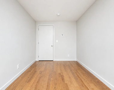 594 Bushwick Avenue - Photo Thumbnail 9
