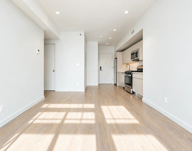594 Bushwick Avenue - Photo Thumbnail 3