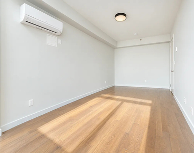 594 Bushwick Avenue - Photo Thumbnail 7
