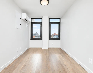 594 Bushwick Avenue - Photo Thumbnail 8