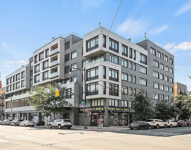 594 Bushwick Avenue - Photo Thumbnail 14