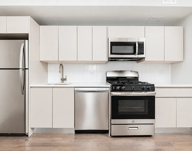 594 Bushwick Avenue - Photo Thumbnail 1