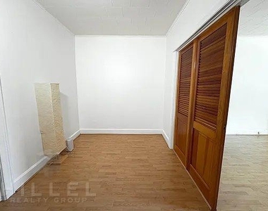 Cooper Ave - Photo Thumbnail 8