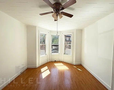 Cooper Ave - Photo Thumbnail 4