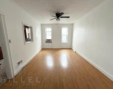 Cooper Ave - Photo Thumbnail 5