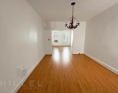 Cooper Ave - Photo Thumbnail 2