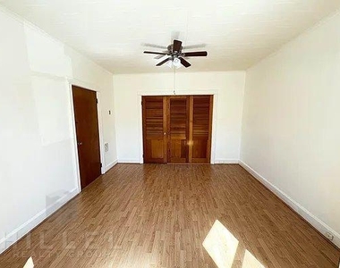 Cooper Ave - Photo Thumbnail 6