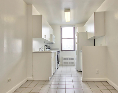 East 27th Street - Photo Thumbnail 3