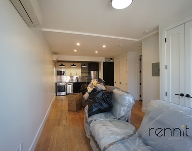 102 Central Avenue - Photo Thumbnail 3