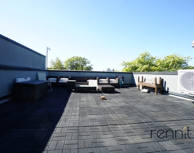 102 Central Avenue - Photo Thumbnail 8