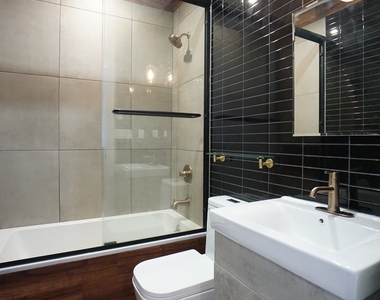 102 Central Avenue - Photo Thumbnail 6