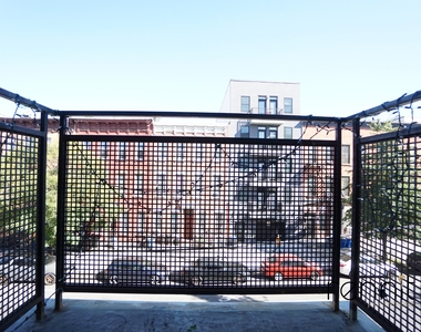 102 Central Avenue - Photo Thumbnail 5