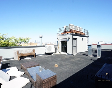102 Central Avenue - Photo Thumbnail 9