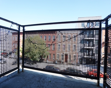 102 Central Avenue - Photo Thumbnail 1