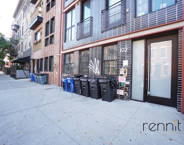 102 Central Avenue - Photo Thumbnail 12