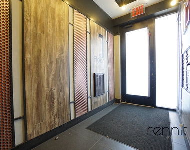 102 Central Avenue - Photo Thumbnail 11
