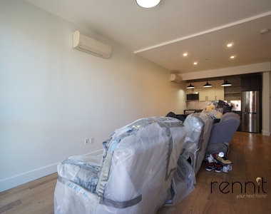 102 Central Avenue - Photo Thumbnail 4