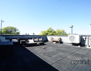 102 Central Avenue - Photo Thumbnail 7