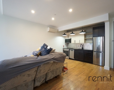 102 Central Avenue - Photo Thumbnail 2