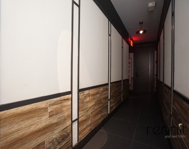 102 Central Avenue - Photo Thumbnail 10