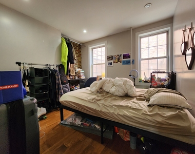 849 Bushwick Avenue - Photo Thumbnail 6