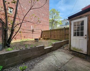 849 Bushwick Avenue - Photo Thumbnail 12