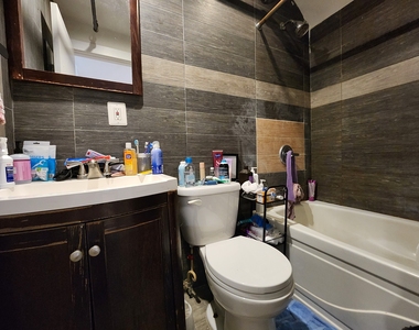 849 Bushwick Avenue - Photo Thumbnail 11