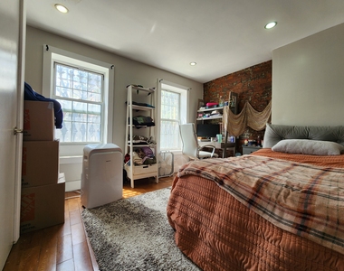 849 Bushwick Avenue - Photo Thumbnail 4
