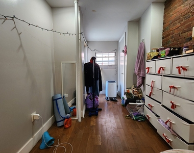 849 Bushwick Avenue - Photo Thumbnail 10