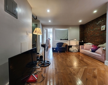 849 Bushwick Avenue - Photo Thumbnail 2