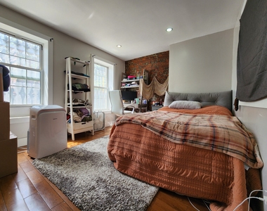 849 Bushwick Avenue - Photo Thumbnail 5