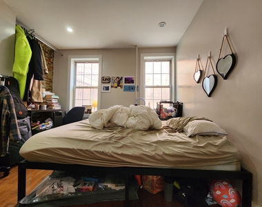 849 Bushwick Avenue - Photo Thumbnail 8