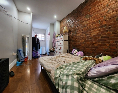 849 Bushwick Avenue - Photo Thumbnail 9