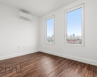 26-24 4th Street - Photo Thumbnail 5