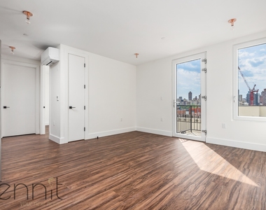26-24 4th Street - Photo Thumbnail 1