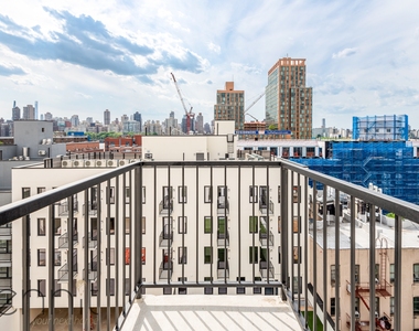 26-24 4th Street - Photo Thumbnail 2