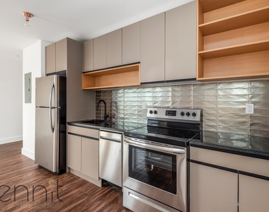 26-24 4th Street - Photo Thumbnail 4