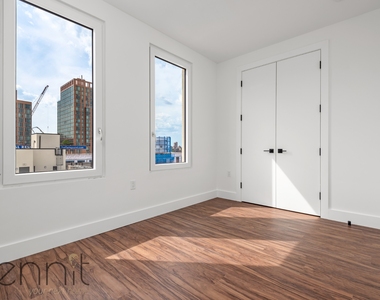 26-24 4th Street - Photo Thumbnail 6