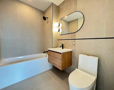 1584 Fulton Street - Photo Thumbnail 4