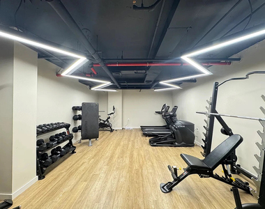 1584 Fulton Street - Photo Thumbnail 7