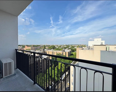 1584 Fulton Street - Photo Thumbnail 6
