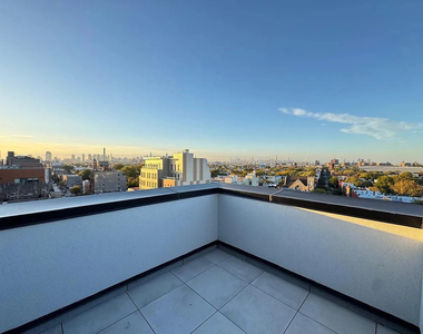 1584 Fulton Street - Photo Thumbnail 5