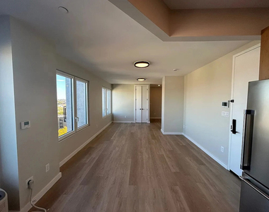 1584 Fulton Street - Photo Thumbnail 1