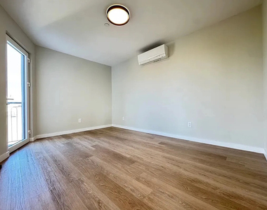 1584 Fulton Street - Photo Thumbnail 3