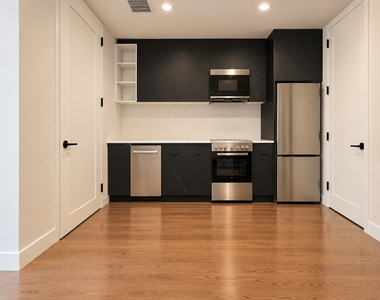 193 Greenpoint Avenue - Photo Thumbnail 2