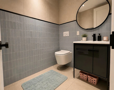 193 Greenpoint Avenue - Photo Thumbnail 10