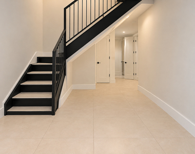 193 Greenpoint Avenue - Photo Thumbnail 7