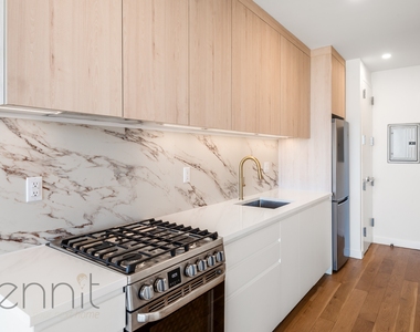 375 Dean Street - Photo Thumbnail 4