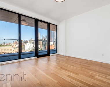 375 Dean Street - Photo Thumbnail 1